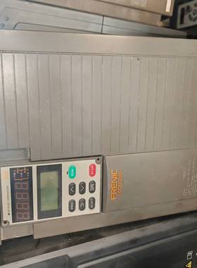 [议价]富士变频器ENIC