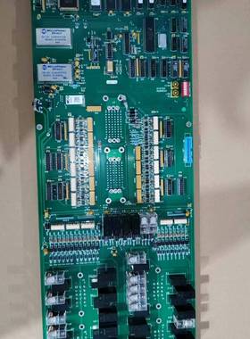 MicroPower Direct DC-DC转换器，型号8