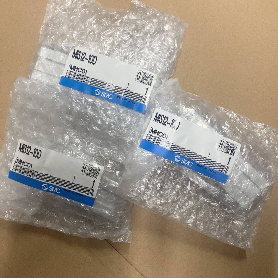 [议价]C手指MlS12-10D三个共1008