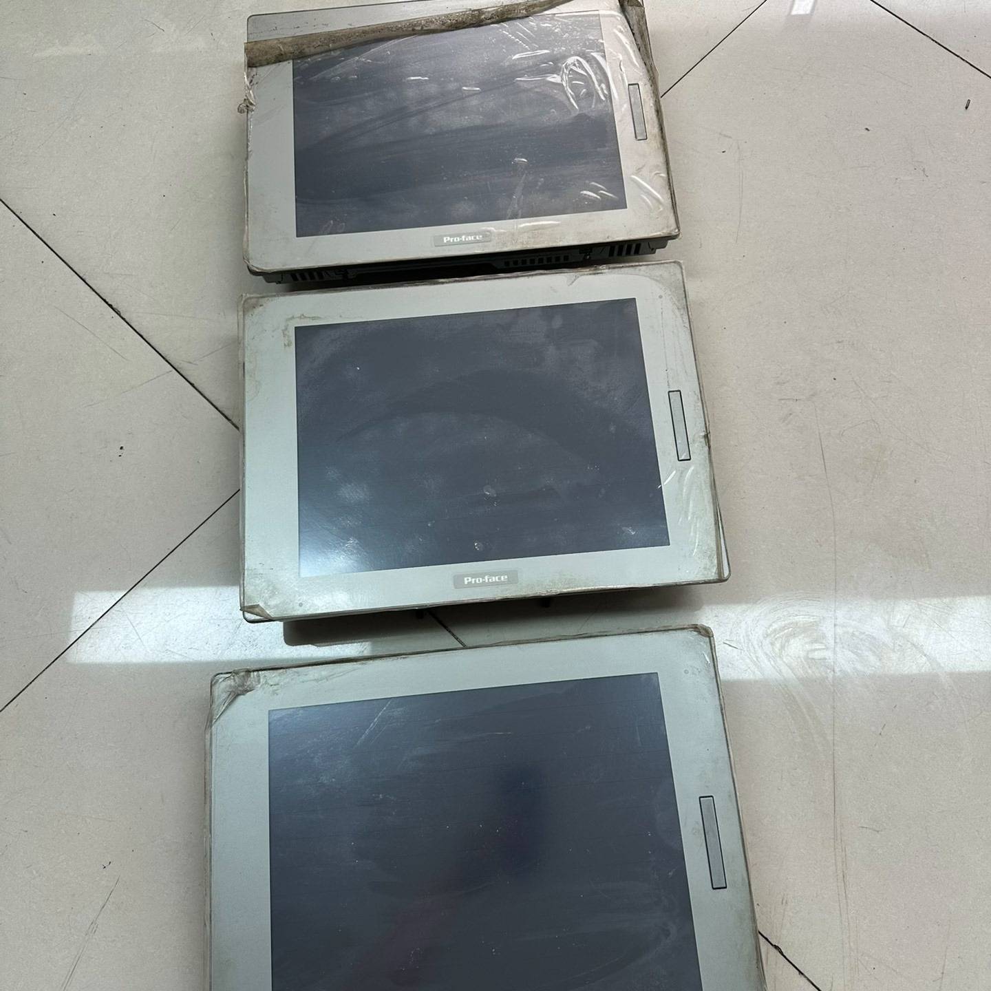 [议价]普洛菲斯SP-5700TP