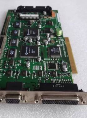 VIC ASSY P/N 2285791-8 2285790