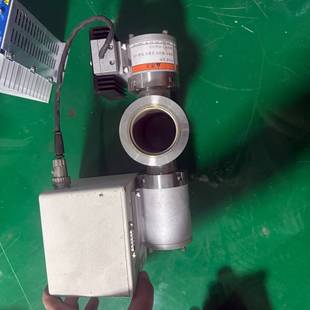 Process Sense 26429 20704A 議價 MKS
