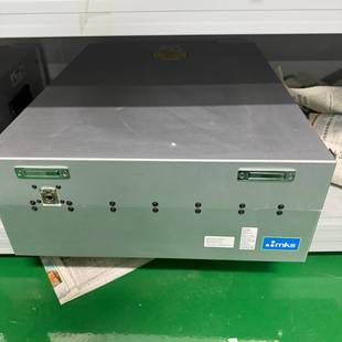 10060A 議價 MKS射頻電源EDGE 1006 型號EDGE