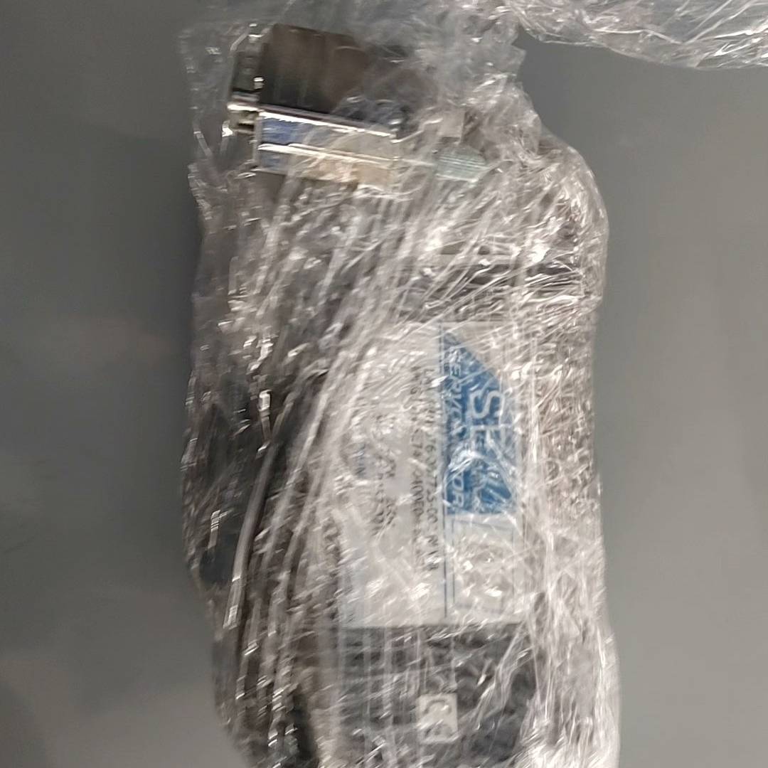 [议价]Lam  676-067735-002电机400W  200