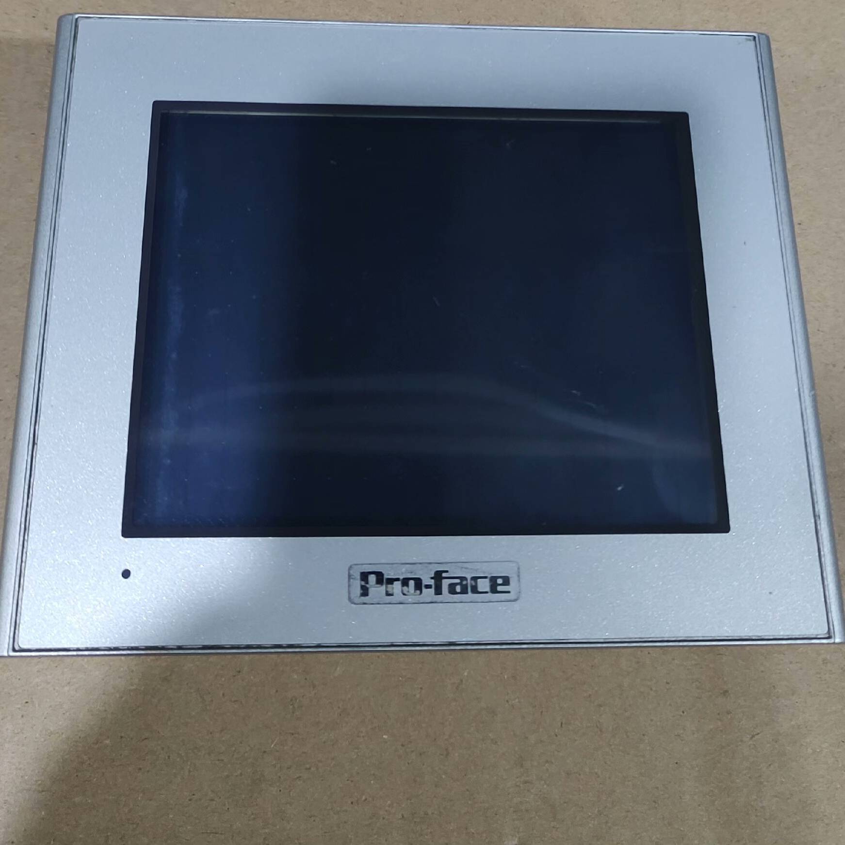 [议价]3180034-02，GP2301-TC41-24V，Pro