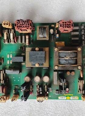 海宝Hypertherm电源板041802，适用于HPR13