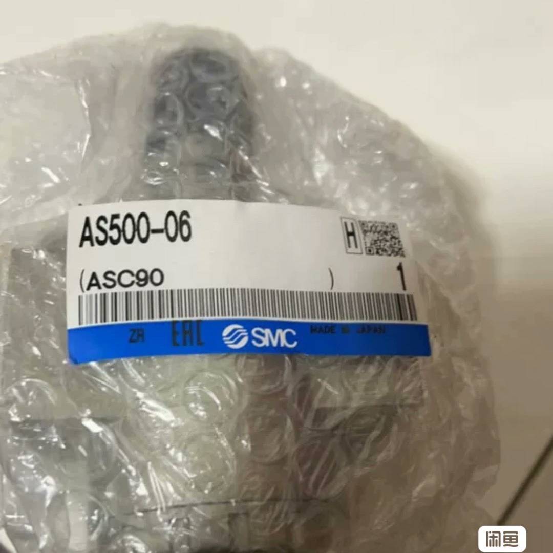 AS600-10 AS420-04 AS500-06 日本S