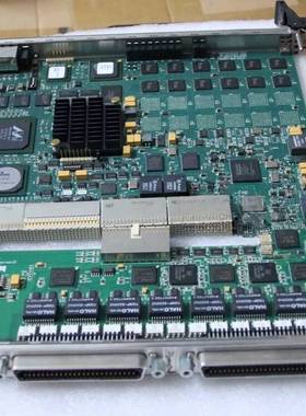 NMS CG6565C 776A-CG6565 语音卡 CG