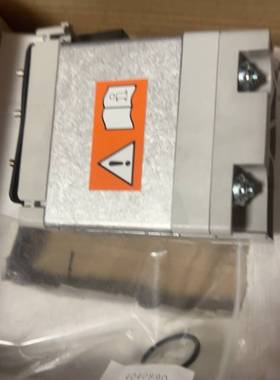 Servⅰcekⅰt D03/T03F，1C334480-A