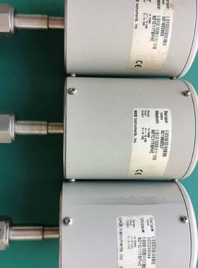 MKS 621C11TBFHC 621CTBFHD 621C