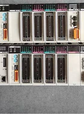 EH-POS4 LNK ETH CPU516 316A EH