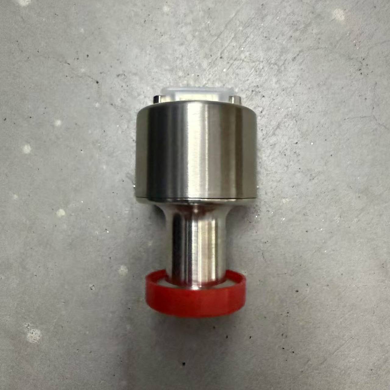 [议价]MKS 901P-81050-0172 Loadlock T