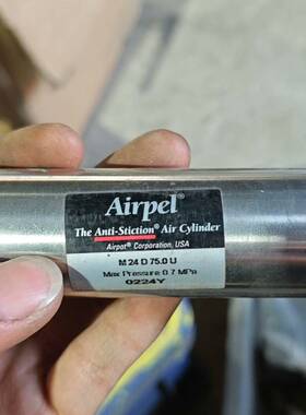 全新Airpe   M24D75.0N