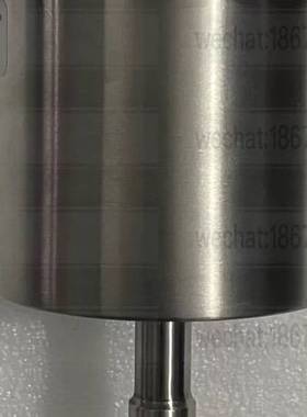 [议价]MKSD24B12TCECB0  100torr