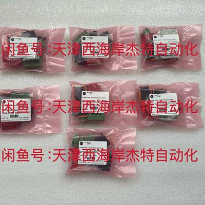 2198-KITCON-D032-L AB罗克韦尔5700系