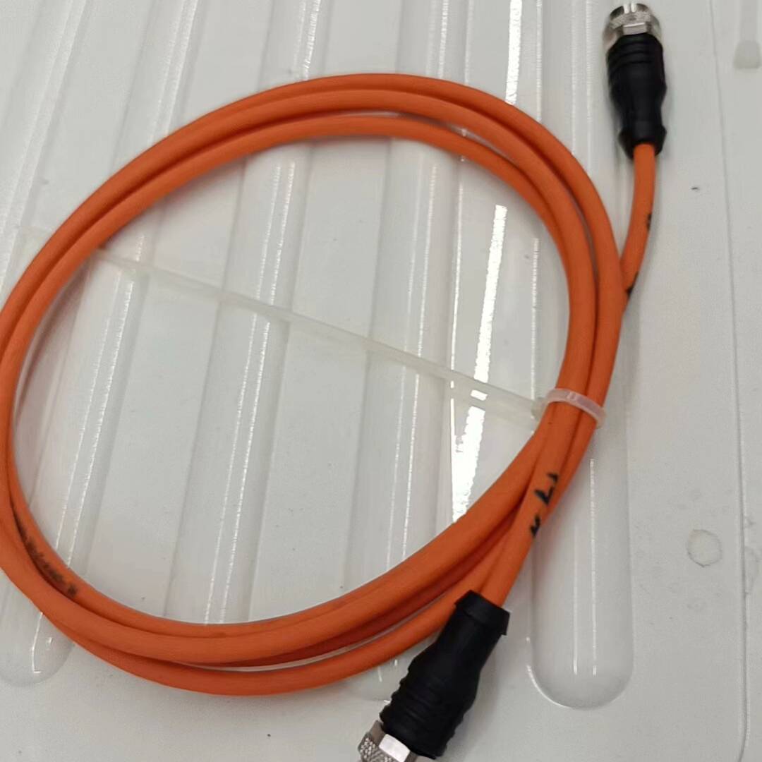 [议价]艾查  AL-WAK4-2-AL-WAS4/S3700G/S