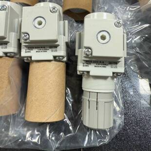 AR20-02-R-B AR20-02H-R-B调压阀S m