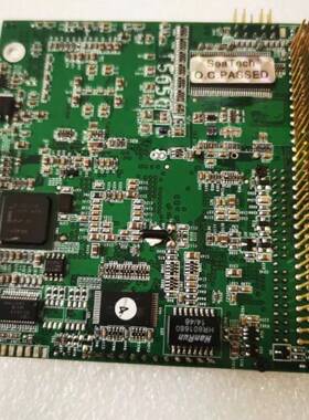 SeaTech LX809-V1.3 / V1.1思泰基工控