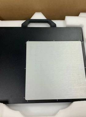 PerkinElmer XRD 0822 AP14 IND