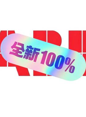 PM891K01,ABB全新控制器