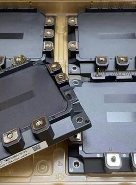 7MBP150RA120-05 7MBP100RA120-0