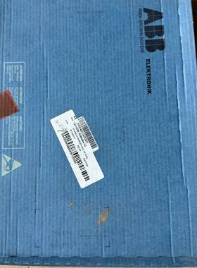 ABB CS A464 AE HIEE400106R0001