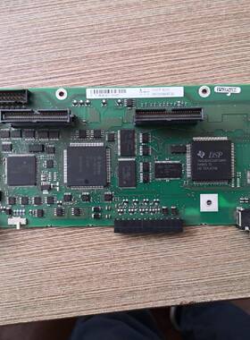 CUCP  ASIC，A5E00444036 CUCP  A