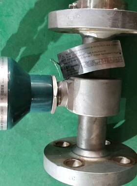 AXF025C -PNAT1T-BA21-2NB/NF2/C