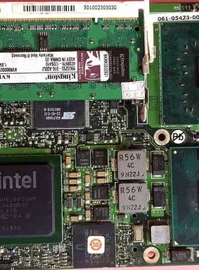 锐德世 CE945GM2A-L24-0工业主板09439-0