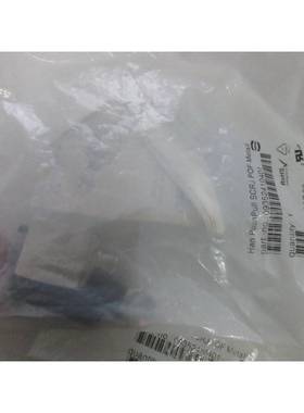 [议价]rting哈丁 09352410401 n PushPull SCRJ POF metal