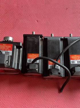 cnsx电机F-5718HB6401