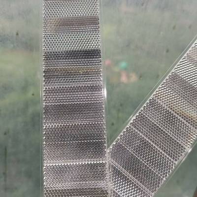 日本理研安全光幕反光板SEii-32,SEii-24,sEi