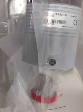 【全新未拆封】MKS真空压力计626C01TDE