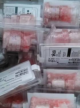 [议价]MKS 925 MicroPirani™ Transduce