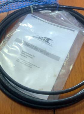 GMS GT310 5M 3m传感器