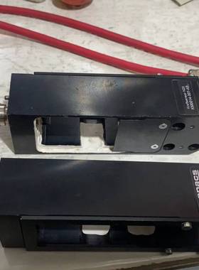 Kraftsensor传感器