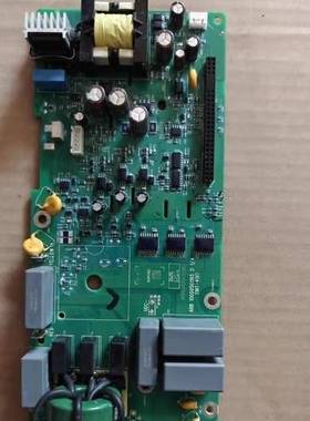 Tint-4161/4164abb580-01-9A5驱动板