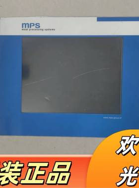 LAUER劳尔工控机EPC PM-S 1200tc-f 请询