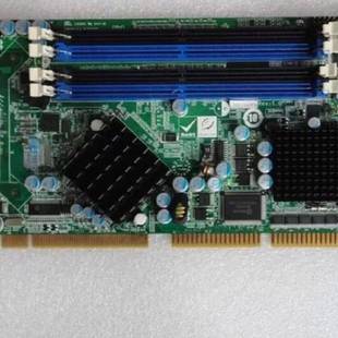 R10 Q354 工控机主板 WSB 威达