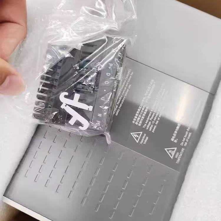 [议价]信捷DP3L-808/DP3L1-808A/DP3L1-80