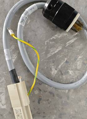 应用材料/AMAT 0150-19923 REV 01，00