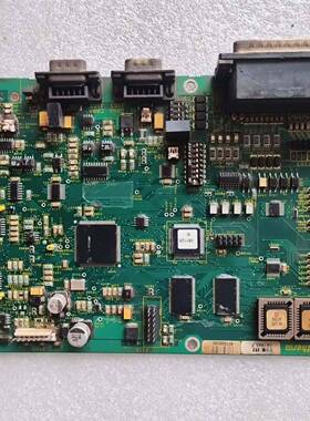 海宝Hypertherm等离子控制板 041993-00H