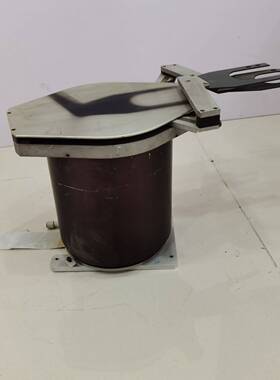 LEP机器人LEP零件号：99A236LEP ROBOT L