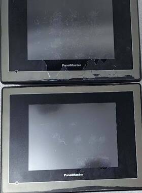 屏通人机 PT056-AST1B-F1R1