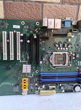 富士通D3076-S11 GS 1 W26361-W2862