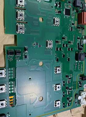 A5E03894522/A5E03894521/A5E011