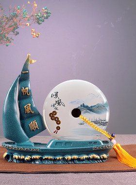 钰珑臻天然阿富汗玉石工厂价