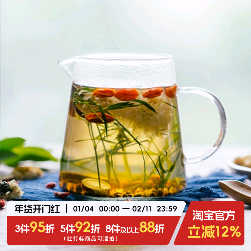 ����������Ŀ�ջ���������轻����½��������ҹ����ˮ�ȵĶ��� 103.2Ԫ��5��(��20.64Ԫ/��)