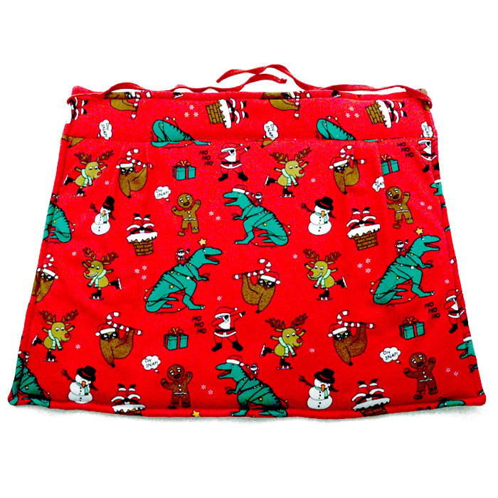 婴儿抱裙纯棉屁帘子秋冬宝宝围裙护围加厚包裙秋冬围腰卡通秋冬