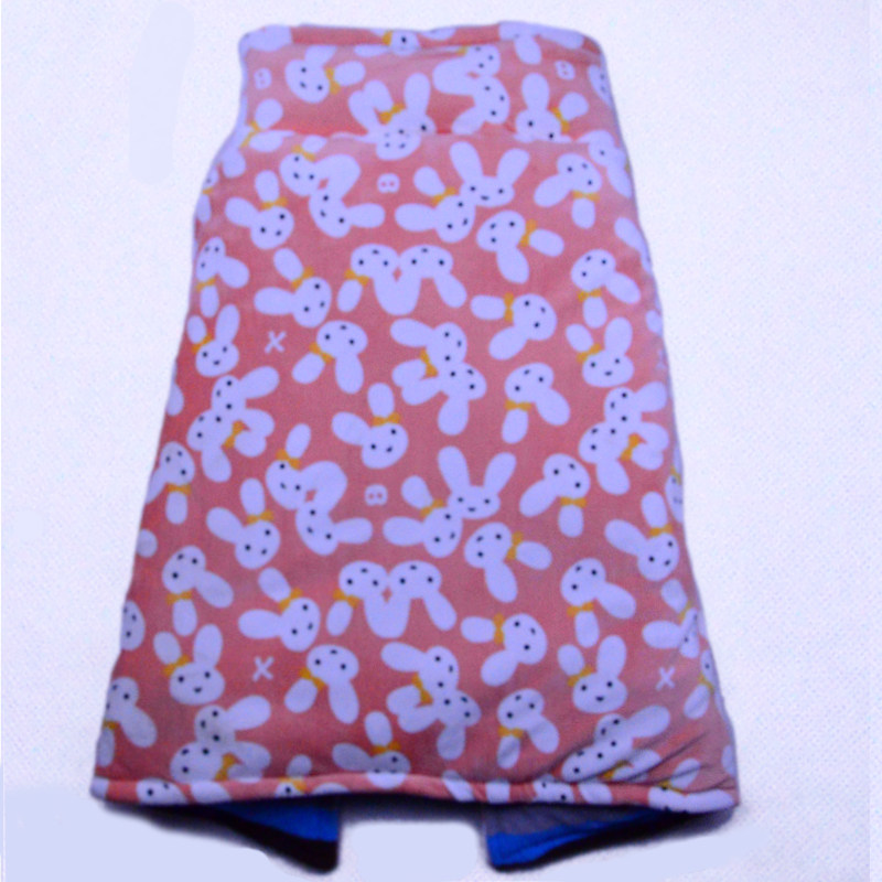 新生儿半身抱裙宝宝围腰屁帘子纯棉秋冬季加厚围裙新生儿包裙腰围,婴童用品,婴童抱被/抱毯,淘宝优惠券,粉丝福利购,淘宝优惠卷